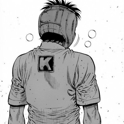 _hrtbreakhotel's profile picture. @Rosie2icy 
@clapievlr