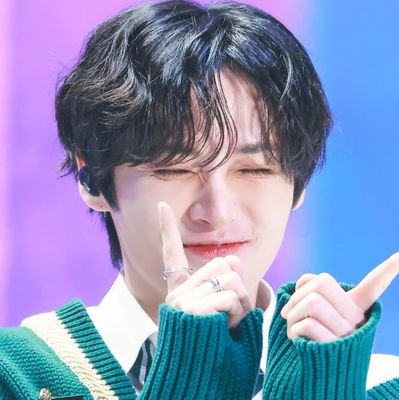 chinderegirl's profile picture. Stay only
~
INTP-T