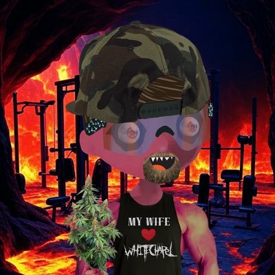 LordoftheRaids's profile picture. ALL POSTS ARE FOR ENTERTAINMENT PURPOSES ONLY!! VP @SchizoYuppies