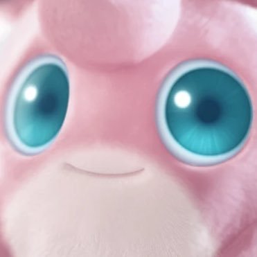 frelance_queen's profile picture. 26 | they/them | was a microceleb for a year or so | watch Freaked (1993) thanks