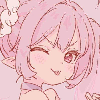 quartaz428629's profile picture. 🦀