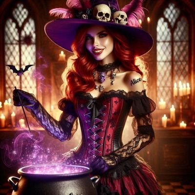Alice_Escaped65's profile picture. #AnonFamily 
Dear men in my dms I bring absolute nothing to the table, I will sell your table.
 I'm responsible for what I say, not for what you understand 😉