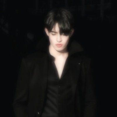 SecretDeris15's profile picture. 𝖞𝖔𝖚 𝖜𝖎𝖑𝖑 𝖓𝖊𝖛𝖊𝖗 𝖘𝖊𝖊 𝖙𝖍𝖊 𝖆𝖌𝖔𝖓𝖞 𝖙𝖍𝖆𝖙 𝖇𝖚𝖗𝖓𝖘 𝖎𝖓 𝖒𝖊