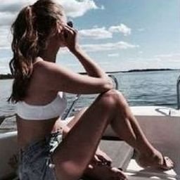 Flawwef09284's profile picture. 