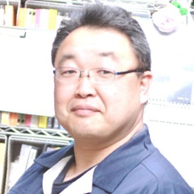 yoyopioka's profile picture. 重機TV主催、埼玉県行田市のYouTuber、吉岡と申します…登録者数44000人YouTube歴11年。ハンドルネームはタナボタクボタ…日本各地を巡り重機や農機、発動機、あらゆる機械の取材発信しています。真面目に【正しく伝えること】を意識して動画アップしてます❣️発動機歴14年（2025年9月現在）