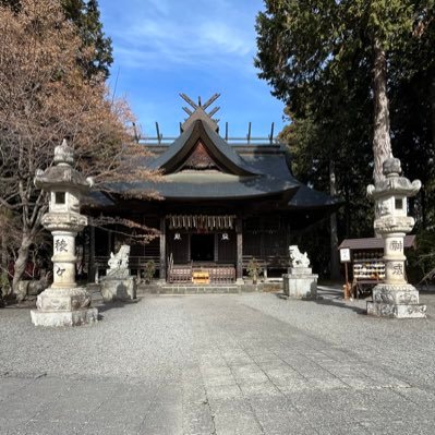 ggtop1958's profile picture. A voter's ignorance of democracy makes all things less secure. (John F. Kennedy)