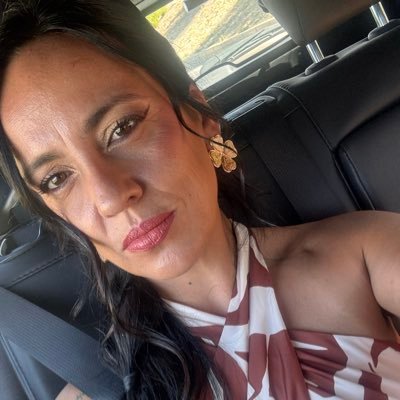 lalety85's profile picture. Malagueña alegre y soñadora, enamorada de la música, nunca dejes de luchar por tus sueños
