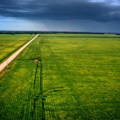 TLPDocumentary's profile picture. Lo-Fi, independent, documentary film project about a place in America called Louisburg, KS.