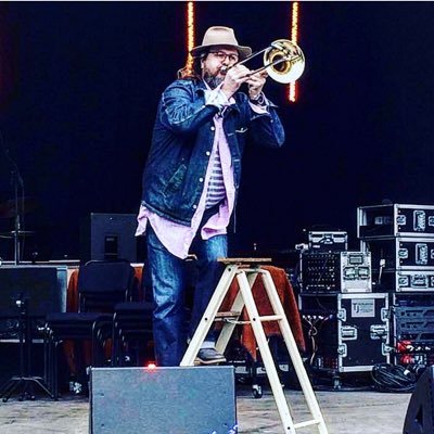 Adalbert_Per's profile picture. Artist; Painting & Happenings.