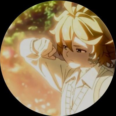 nortkvi's profile picture. God Optimizacion https://t.co/2V7Wl4gZ1K https://t.co/3HIzMQvvJg