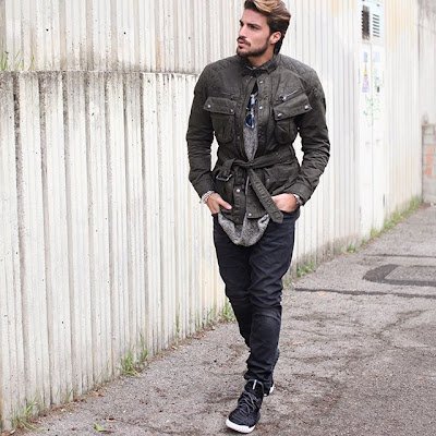 abuzafars99's profile picture.