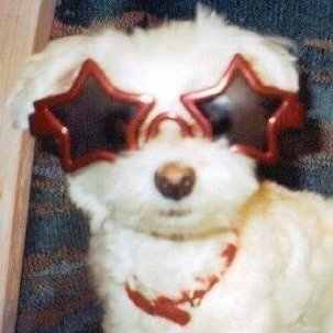 defcorate's profile picture. 