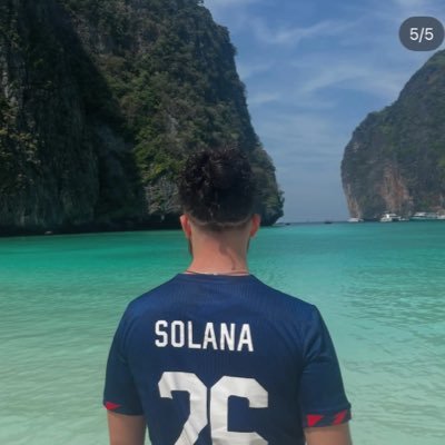 bIanconemesis's profile picture. locked in $draham