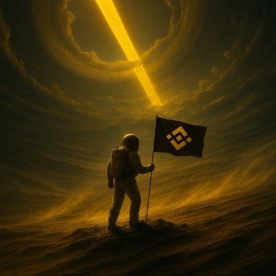 mahamud_efx's profile picture. Farming | Crypto | Web3 | Blockchain Explorer | Community Builder | 🔥