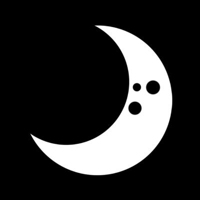 fluncogms's profile picture. Developing my first Game (Lunith)