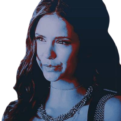 HIDINGFRMXHER's profile picture. ⠀⠀⠀ ⠀⠀⠀⠀⠀⠀⠀⠀⠀⠀⠀⠀⠀⠀ ⠀⠀⠀⠀⠀⠀⠀⠀⠀⠀⠀⠀⠀⠀⠀ .