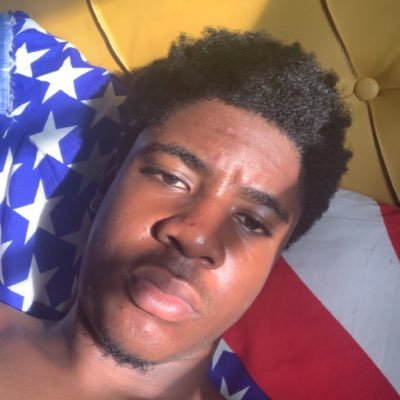 DestinyBoy_30BG's profile picture. 🇳🇬🇬🇧  A very wicked Man. Davido🐐 CR7🐐