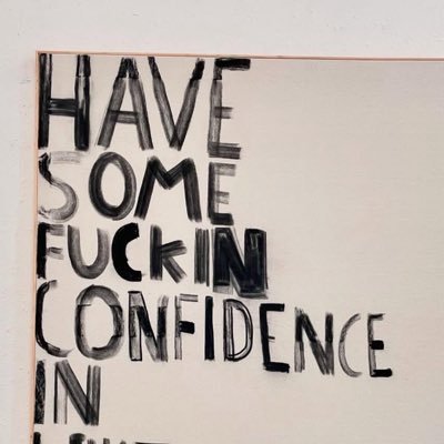 Hawk4life19's profile picture. Husband,father, business owner, coach. MGR ⚜️@bonisaints ⚾️ IA 🐤 🏈 🏀 4 Life. @TonkaLakers ⚾️“The true art of war is subduing your enemy without fighting”