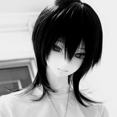 lucist4rx's profile picture. 18-19 !! ENG/TH | xe/they/any , aroace