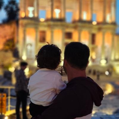 aliatilgn's profile picture. Dr, Uluslararası ilişkiler, @IntPolsec , @ijps8