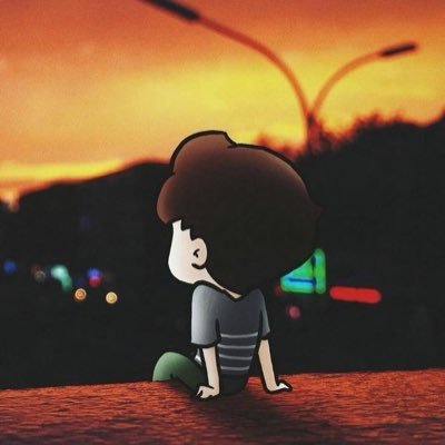 kingsaheb01's profile picture. HONESTY | HUMANITY | HARMONY | GUJARATI I