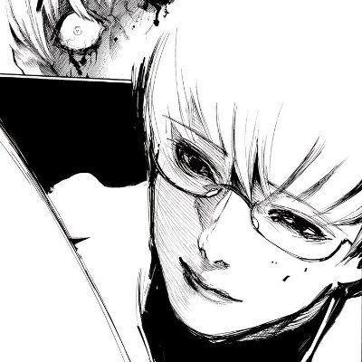 yamad444x's profile picture. CS player for
15y