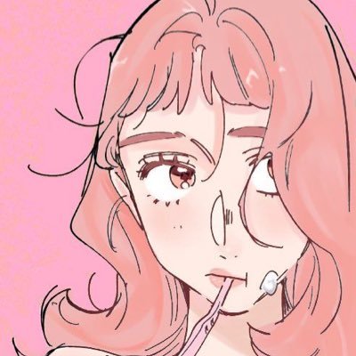 m4ddiedoll's profile picture. ❤︎₊ ⊹ : trans 🏳️⚧️ bisexual - taken ┊🇺🇸🇩🇪┊ check extended bio .ᐟ.ᐟ