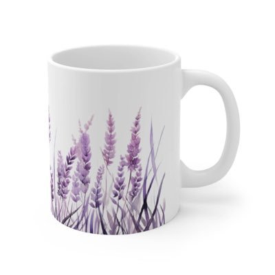 RumisMugGTC's profile picture. Zoey’s mug. Better at holding liquid than HER. (GTC RP - @arsonide_)