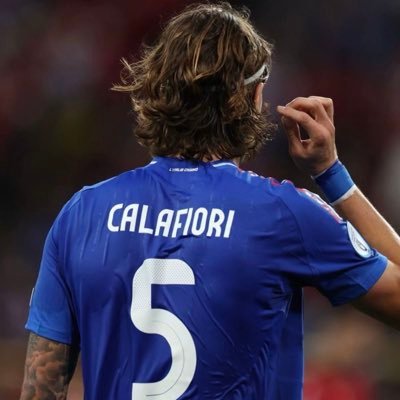 BoyPaccino's profile picture. God’s Son.  I bleed @arsenal