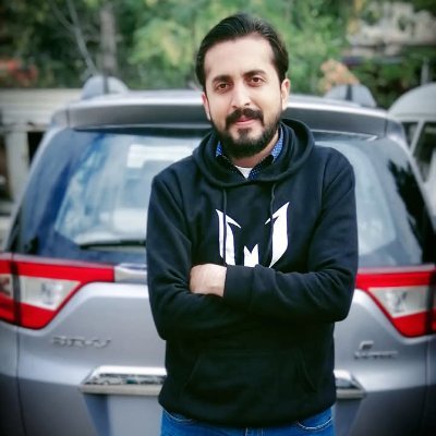 husainanwaralam's profile picture. Traveller, Photographer, NFT Creator, Small Collector, Freelancer. Artist @objkt  & 
https://t.co/sbqXiISOaC