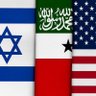 WajaaleMan's profile picture. AI, Strategy, Defence, Security, IR, OSINT, HoA, Geopolitics, Red Sea trade - Somaliland is NOT Somalia! 🇺🇸 🇹🇼 🇦🇪 🇮🇱 🇮🇳 🇯🇵 #55thAfricanState