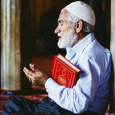 wd_bn47950's profile picture. هدّ روحك.. كل شيءٍ بيجي في ميعاده 🌙
ما تأخّر خير ربّك.. بس يمشي بالحِكَمْ