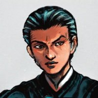 OLamere43259's profile picture.