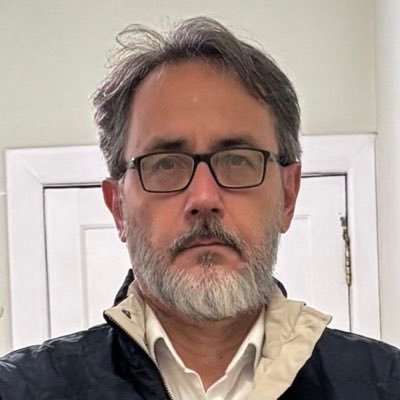 MarceloDia31829's profile picture. 🇧🇷🇺🇸🇬🇧🇮🇹🇮🇱🇯🇵