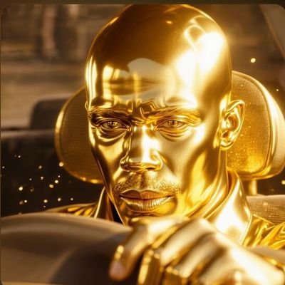 MamahAkachukwu's profile picture. Crazy Crypto/ Meme Trader 📉📈, Chelsea fan💙 🤪 and your Trusted Crypto vendor 💯 
 @Niftyxchange

Meme coin Hunter 👽🥷