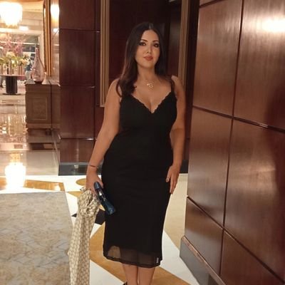 sabinesabinee's profile picture. Fashion designer،Stylist, personal shopper متسوق شخصيand fashion editor - Liberal https://t.co/zmXBtxJT2A