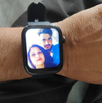 ashanwinbgmiios's profile picture. 