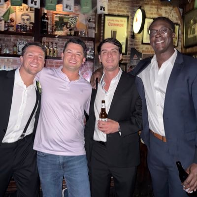 adamLC20's profile picture. 