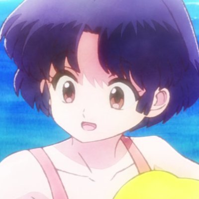 @nee_arisu