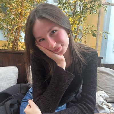 goksu_nc13's profile picture. 6248