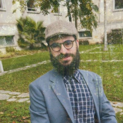 LimaBarrosR's profile picture. Filósofo, hermeneuta, teólogo iniciante. Doutorando @IRePh_labo @UParisNanterre, alma mater @usponline. Marido da @LimaBarrosD. Laudare Benedicere Praedicare.