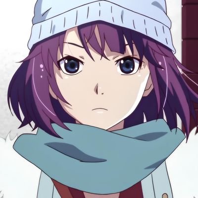 MateusLixaoGame's profile picture. 