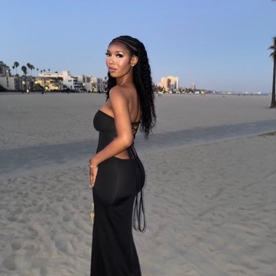 cherishtheonee's profile picture. UCSD 👩🏽‍🎓 #womeninstem| fmoig