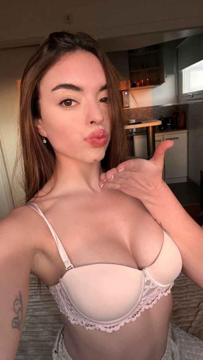 miheer1991's profile picture. lowkey legend 🏆