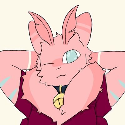 colointigo's profile picture. She/Her | Artist (?) | pfp: @soarfloh | Open DM | 17