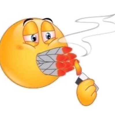 julieluvsmochi's profile picture. such a lucky girl i know