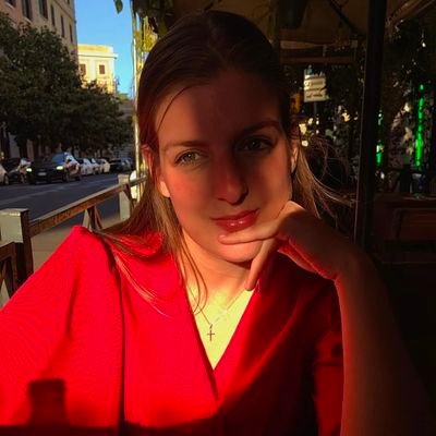 mriekz's profile picture. altijd wat te vertellen