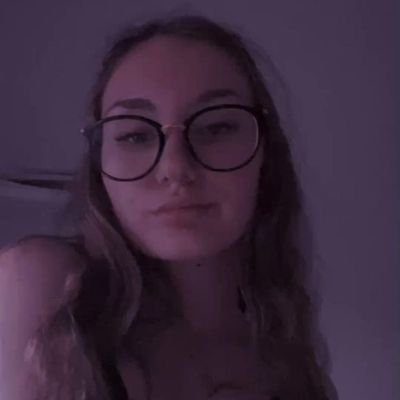 DBinlin11's profile picture.