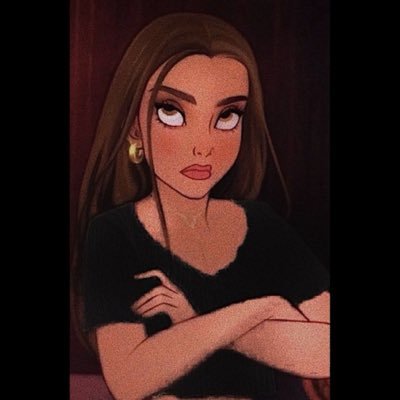 @bakwasbandkrein