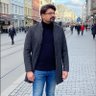 shortgun73's profile picture. Chemical engineer by profession…. Singer by passion …..and love fashion….. living in Scandinavia but Pakistani by heart ♥️ https://t.co/anqC7A5v0m